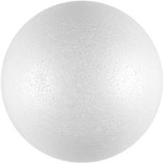 Aliga Stiroporne kroglice 20 cm 4 kosi B-20