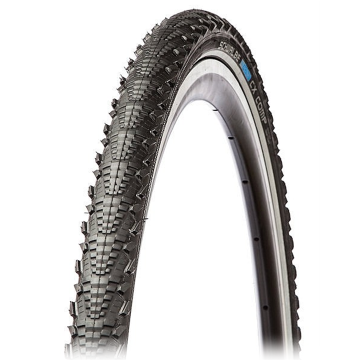 Schwalbe CxComp kolesarska pnevmatika 28x1.50 40-622 K-Guard 3 700x38c odsevnik rlx