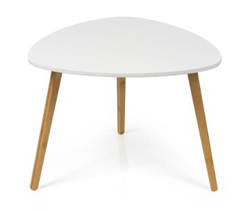 USE Naravni stolček SCANDIA 55