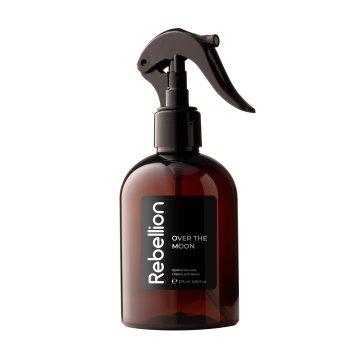 Rebellion Aromatični sprej za notranjost "Over the Moon" 275 ml