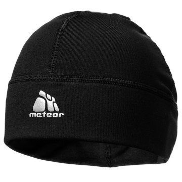 Meteor THERMO VISION TRENING KAPA ZA TEK