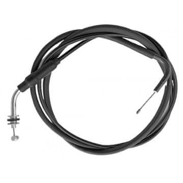 ŽICA ZA PLIN SUZUKI ZZ 50 SEPIA, PEUGEOT SPEEDFIGHT 2 50 (01-09) LINMOT 58300-36C00