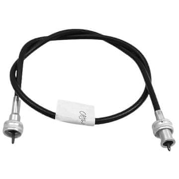 ŽICA ŠTEVCA OBRATOMERJA JAWA 350 TIP 638-640