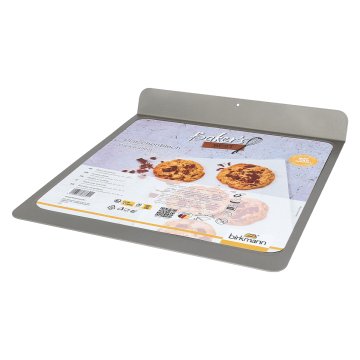 Birkmann Pekač za pico in piškote 35 x 32 cm Baker's Best /