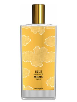 3D Memories Parfumska voda INLE EDP 75ML