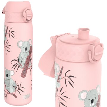 ion8 Steklenica z dvojno steno I8TS500PPKOALA Koala