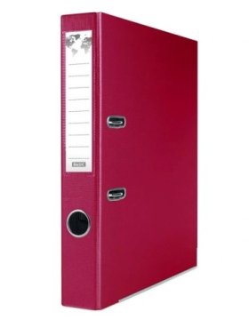 OSNOVNA VEZAVA Z LETVICO 5CM BORDO 8034