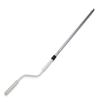 Thule Korba do markizy 102-155 cm