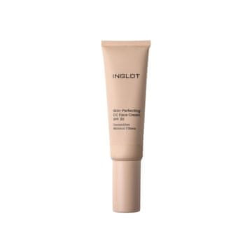 GL CC krema za obraz SPF30 za popolno kožo - 502 30 ml