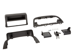 ACV Okvir radia 1DIN Mazda 3 10/2013-01/2017 281170-18