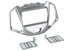 ACV Okvir za 2DIN radio Ford Ecosport 2014-20217 381114-29