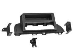 ACV Okvir radia 1DIN Mazda 3 10/2013-01/2017 281170-18