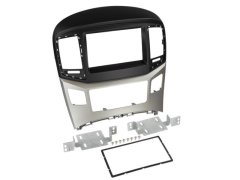 ACV Radio okvir 2DIN Hyundai H1 2015-2020 381143-33-2