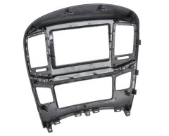 ACV Radio okvir 2DIN Hyundai H1 2015-2020 381143-33-2