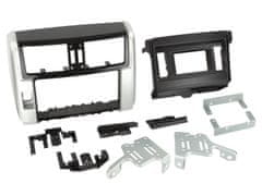 ACV 2DIN okvir Toyota Land Cruiser (tip 150) 2010-2014 381300-39-1