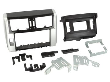 ACV 2DIN okvir Toyota Land Cruiser (tip 150) 2010-2014 381300-39-1