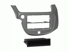 ACV 1DIN okvir za radio Honda Fit, Jazz 2008-2015 281130-27-1