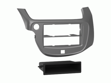 ACV 1DIN okvir za radio Honda Fit, Jazz 2008-2015 281130-27-1