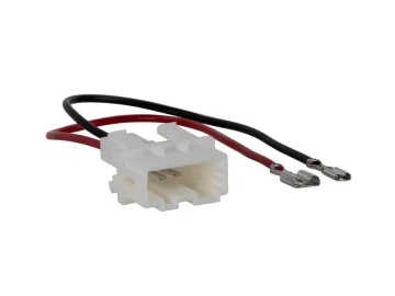 ACV 11-1343-04-0 - adapter głośnikowy Hyundai / Kia
