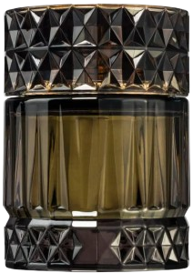 Moški parfum Sharaf The Club 100 ml