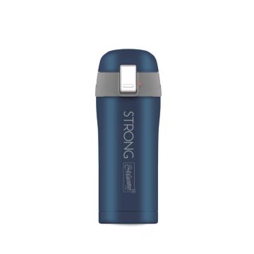 MAESTRO Termo vrček z izlivom 'STRONG' 300 ml | MR-1643-30D-NOVO