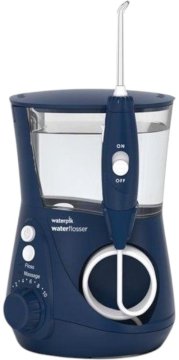 WaterPik Namakalni sistem Ultra Professional WF-663 (WF-663EU)