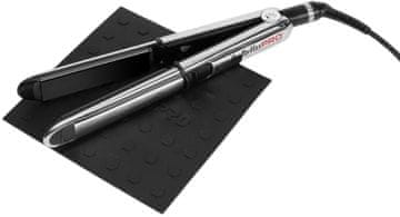 BaByliss Likalnik las Pro Elipsis 3000 BAB3000EPE
