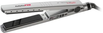BaByliss Likalnik las Pro BAB2091EPE