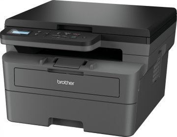 BROTHER Večfunkcijski tiskalnik DCP-L2600D