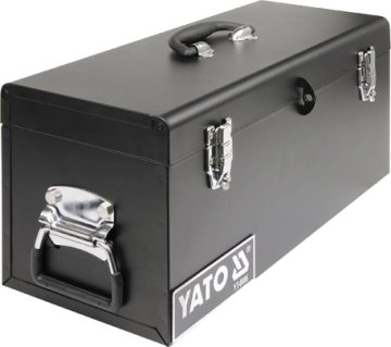 YATO Škatla YT-0886