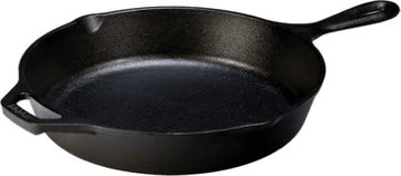 Lodge Litoželezna ponev 26 cm