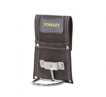 STANLEY BELT DRŽALO ZA KLADIVO
