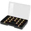 ORGANIZATOR STANLEY 11"