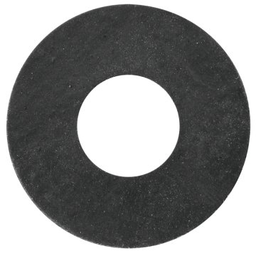 Blazinica 65406092 205812040060 GRANIT