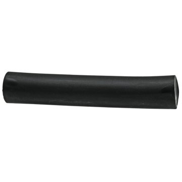 Vzmetna guma 5601678200081 GRANIT 78200081