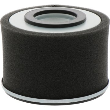 Granit Zračni filter 71 mm 106 mm 40 mm 1389211080
