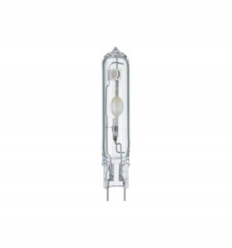 Philips Master CDM-TC 35W/942 4200K 3800 lm GU8.5 fluorescenčna sijalka