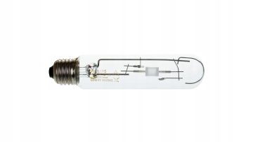 Metalhalogenidna sijalka 70W E27 230V 4200K