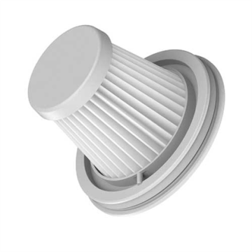 Xiaomi | HEPA filter (2 kosa) | Bel