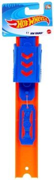 Mattel Avtomobilske rampe Hot Wheels Ramp HFG86