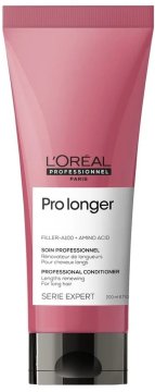 Serie Expert Pro balzam za daljše lase 200 ml