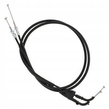 POVEZAVE KABEL ZA PLIN YAMAHA YZF 450 YZ F YZF450