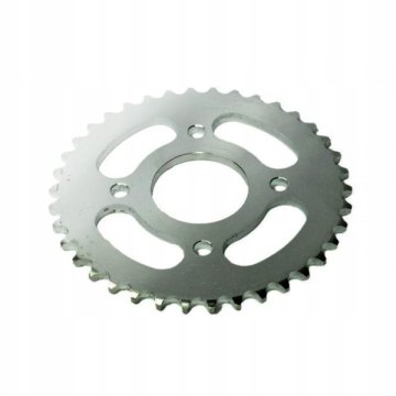 ZADNJI VERIŽNIK 38 420 MINI CHOPPER Chopper MOOSE xt qt RANGER JOLLY