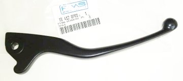 ZAVORNA ROČICA ZENITH XFIGHT SV 50 125 10