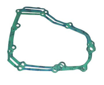 Centauro TESNILO ALTERNATORJA HONDA CRF 450 R