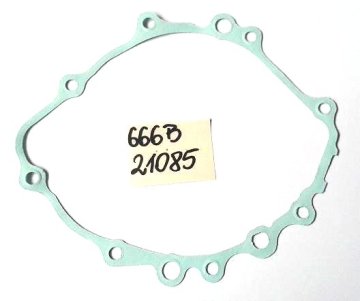 Centauro TESNILO ALTERNATORJA HONDA CBR 600 RR
