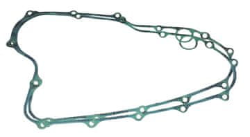 Centauro TESNILKA POKROVA SKLOPKE CRF 450 R 450R