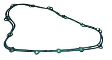 Centauro TESNILKA POKROVA SKLOPKE CRF 450 R 450R
