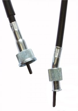 KABEL OBRATOMERJA YAMAHA DT 125 R 91-03