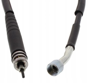 KABEL ZA MERJEV HITROSTI SUZUKI UH BURGMAN 125 200